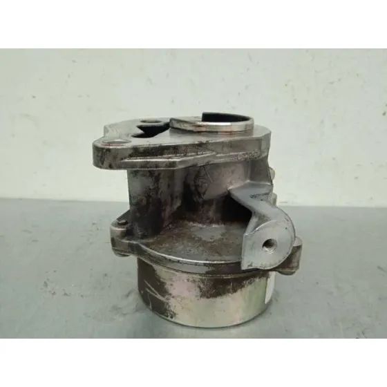 Depresor Freno / Bomba Vacio para Nissan Kubistar (X76)