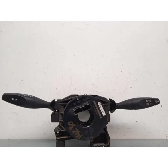 Anillo Airbag para Ford Transit Connect (Tc7)