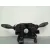 Anillo Airbag para Ford Transit Connect (Tc7)