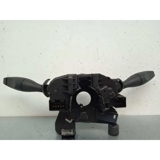 Anillo Airbag para Ford Transit Connect (Tc7)