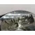 Anillo Airbag para Ford Transit Connect (Tc7)
