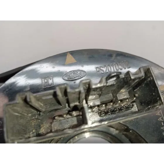 Anillo Airbag para Ford Transit Connect (Tc7)
