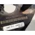 Anillo Airbag para Ford Transit Connect (Tc7)
