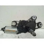 Motor Limpia Trasero para Seat Altea Xl (5P5)