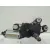 Motor Limpia Trasero para Seat Altea Xl (5P5)