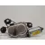 Motor Limpia Trasero para Seat Altea Xl (5P5)