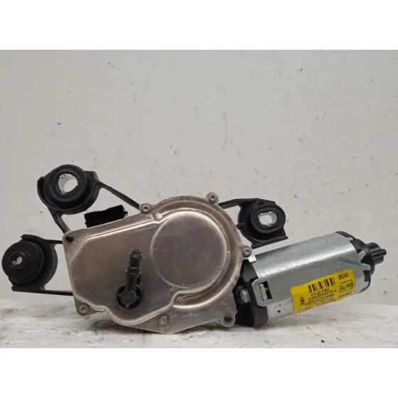 Motor Limpia Trasero para Seat Altea Xl (5P5)