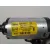 Motor Limpia Trasero para Seat Altea Xl (5P5)