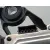 Motor Limpia Trasero para Seat Altea Xl (5P5)