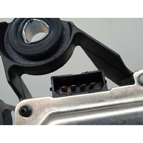 Motor Limpia Trasero para Seat Altea Xl (5P5)