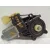 Motor Elevalunas Delantero Izquierdo para Ford Fiesta (Cb1)