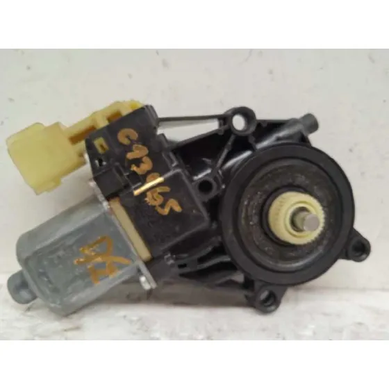 Motor Elevalunas Delantero Izquierdo para Ford Fiesta (Cb1)