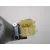 Motor Elevalunas Delantero Izquierdo para Ford Fiesta (Cb1)