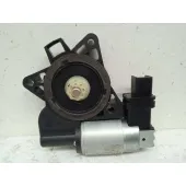 Motor Elevalunas Trasero Derecho para Mazda 5 (Cw)