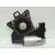 Motor Elevalunas Trasero Derecho para Mazda 5 (Cw)
