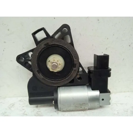 Motor Elevalunas Trasero Derecho para Mazda 5 (Cw)