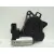 Motor Elevalunas Trasero Derecho para Mazda 5 (Cw)