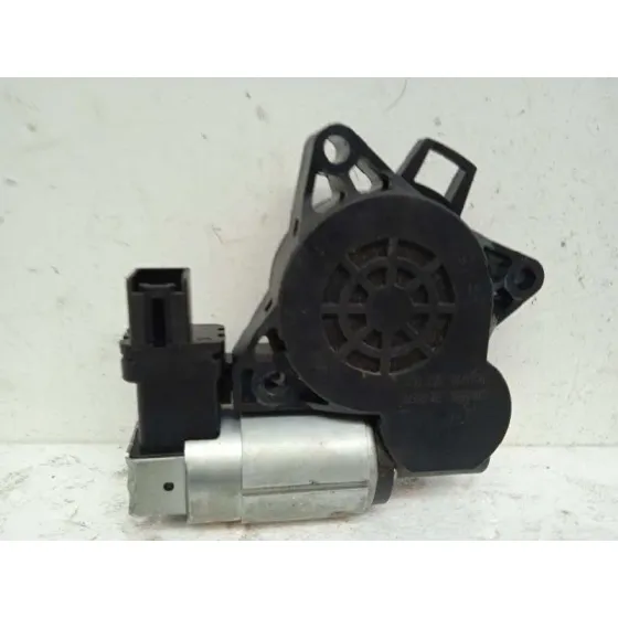 Motor Elevalunas Trasero Derecho para Mazda 5 (Cw)