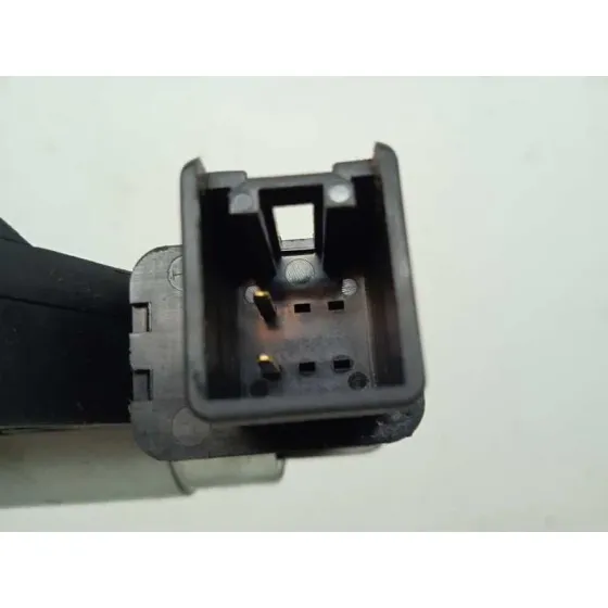 Motor Elevalunas Trasero Derecho para Mazda 5 (Cw)