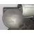 Motor Elevalunas Trasero Derecho para Mazda 5 (Cw)