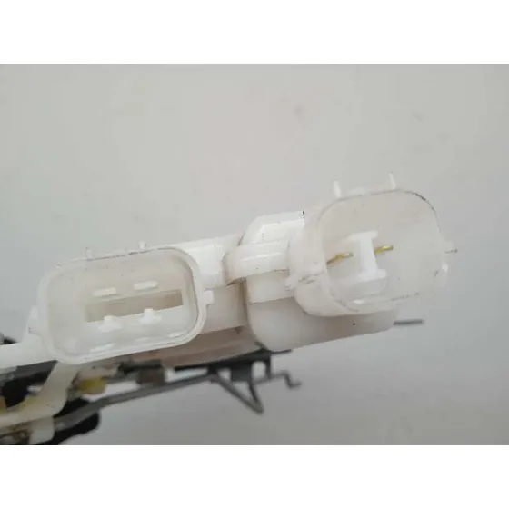 Cerradura Puerta Lateral Derecha para Mazda 5 (Cw)
