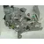 Cerradura Puerta Lateral Derecha para Mazda 5 (Cw)