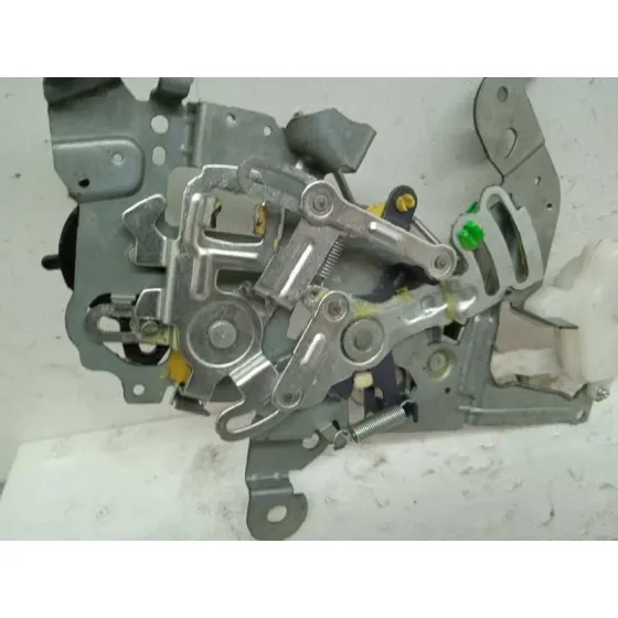 Cerradura Puerta Lateral Derecha para Mazda 5 (Cw)