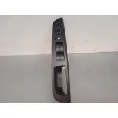 Mando Elevalunas Delantero Izquierdo para Kia Cee'd