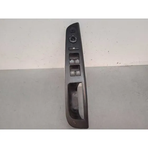 Mando Elevalunas Delantero Izquierdo para Kia Cee'd