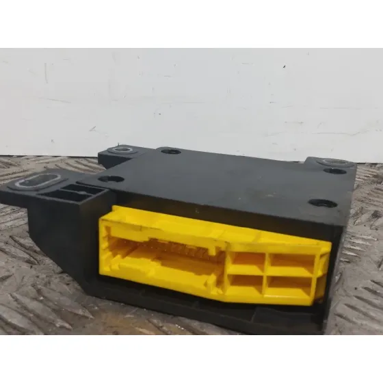 Centralita Airbag para Dacia Logan
