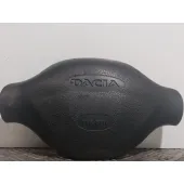 Airbag Delantero Izquierdo para Dacia Logan