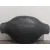Airbag Delantero Izquierdo para Dacia Logan