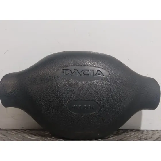 Airbag Delantero Izquierdo para Dacia Logan