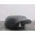 Airbag Delantero Izquierdo para Dacia Logan