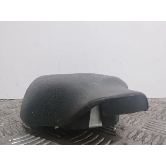 Airbag Delantero Izquierdo para Dacia Logan
