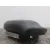 Airbag Delantero Izquierdo para Dacia Logan
