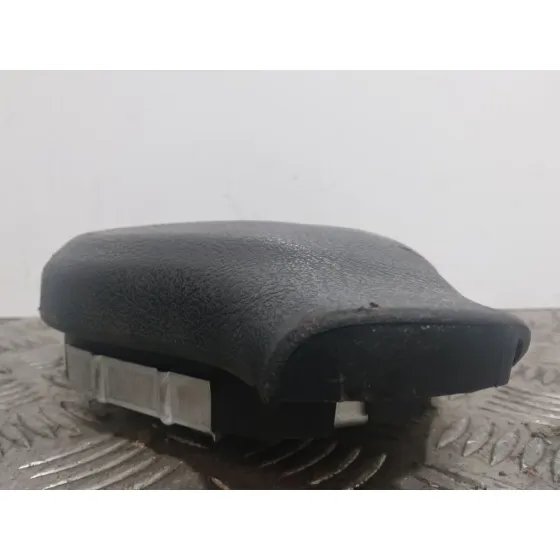 Airbag Delantero Izquierdo para Dacia Logan