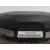 Airbag Delantero Izquierdo para Dacia Logan