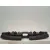 Interruptor para Ssangyong Rodius