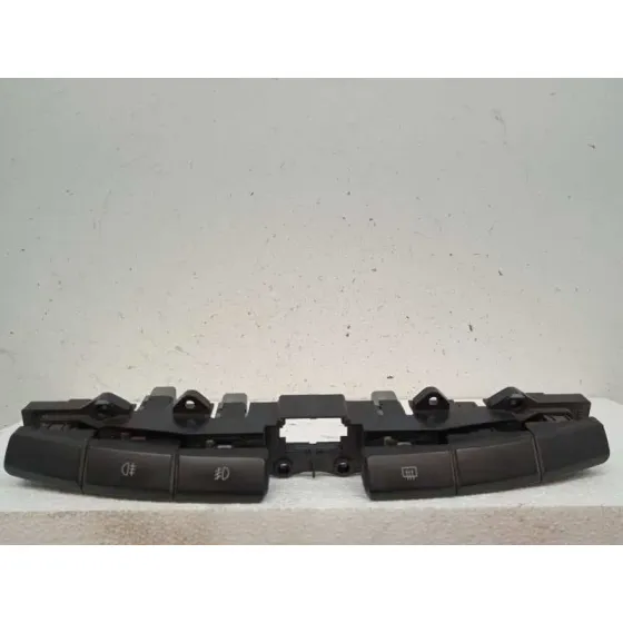 Interruptor para Ssangyong Rodius