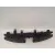 Interruptor para Ssangyong Rodius