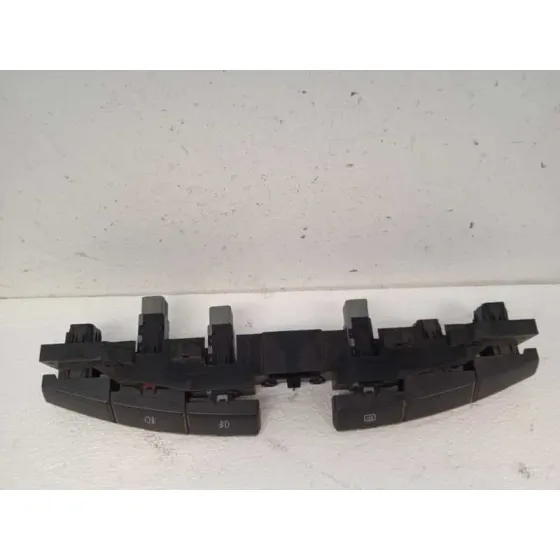 Interruptor para Ssangyong Rodius