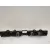 Interruptor para Ssangyong Rodius