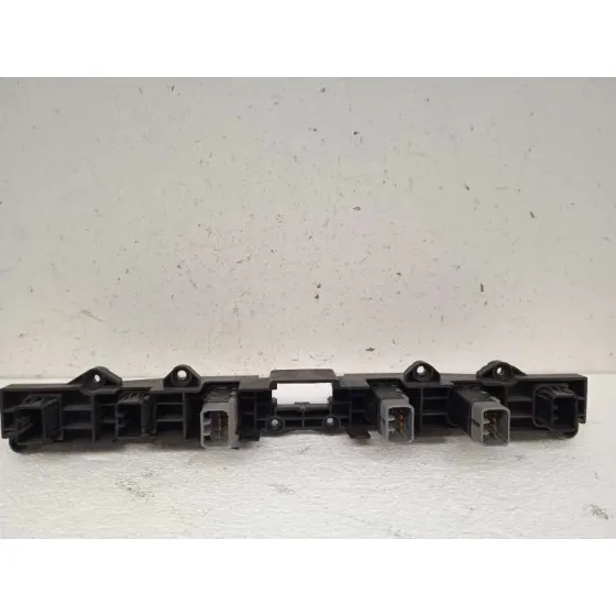 Interruptor para Ssangyong Rodius