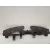 Interruptor para Ssangyong Rodius