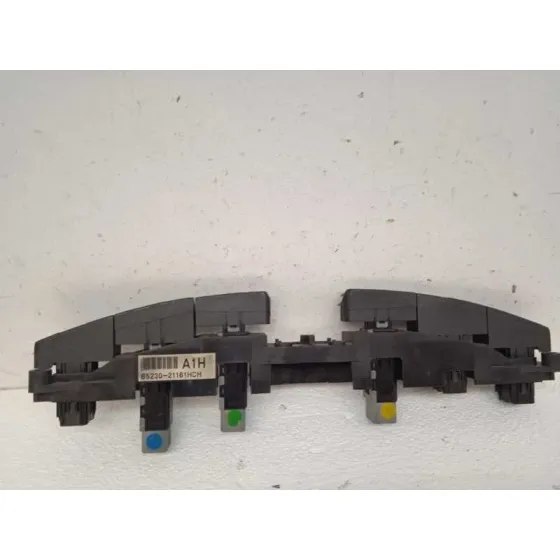 Interruptor para Ssangyong Rodius