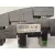 Interruptor para Ssangyong Rodius