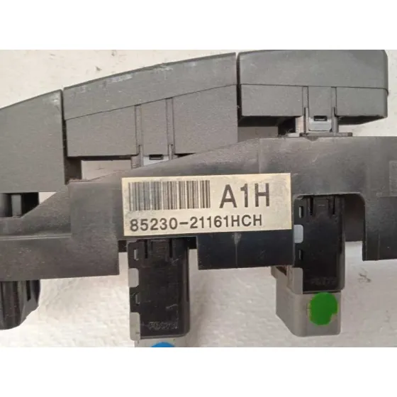 Interruptor para Ssangyong Rodius
