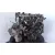Despiece Motor para Alfa Romeo 147 (190)