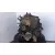 Despiece Motor para Alfa Romeo 147 (190)